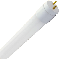 4ft T8 Tube