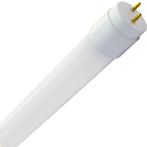 3ft T8 Tube
