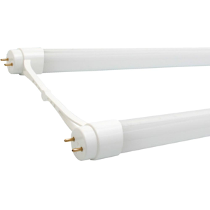 T8 U-Bent