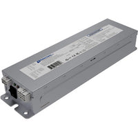 UV Ballasts for High Output Bulbs
