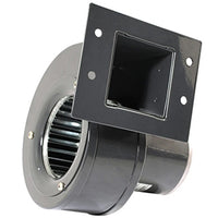 Air Blowers