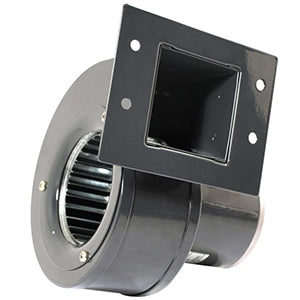 Air Blowers