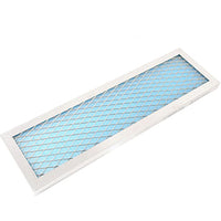 Air Filters