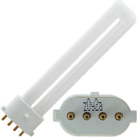 2G7 Base