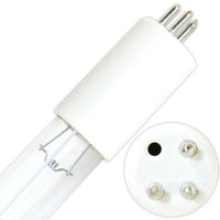 3-Pin Base