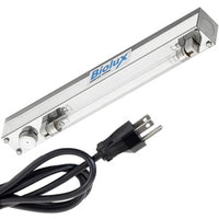 UVC Plug-In Surface Mount Fixtures