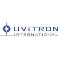 Uvitron
