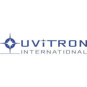 Uvitron