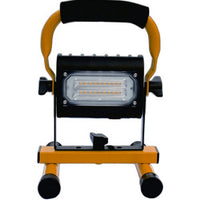 Portable Lights