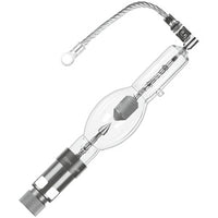Other Cinema & Large Venue Projector Lamps