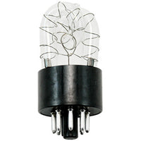 Xenon Flash Lamps
