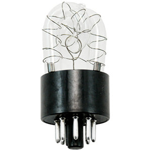 Flash Lamps