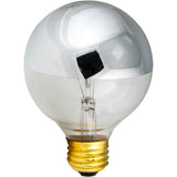 Hikari 150P25/2SB Medical Bulb - 150W - 120V