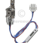 Heraeus 80055323 SD 3651-06 TJ Deuterium Lamp