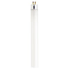 Satco S2904 F4T5/BL - 4W - T5 - G5 Base - UVA Unfiltered Blacklight