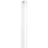 Satco S2926 F40T12/BL - 40W - T12 - G13 Base - UVA Unfiltered Blacklight