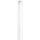 Satco S2926 F40T12/BL - 40W - T12 - G13 Base - UVA Unfiltered Blacklight