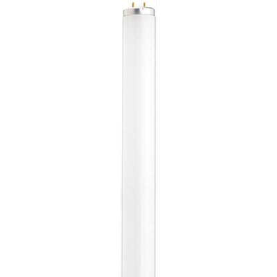 Satco S2926 F40T12/BL - 40W - T12 - G13 Base - UVA Unfiltered Blacklight