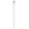 Satco S4574 F15T8/BL - 15W - T8 - G13 Base - UVA Unfiltered Blacklight