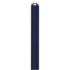 Satco S6409 F40T12/BLB - 40W - T12 - G13 Base - Blacklight Blue