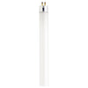 Satco S6885 G8T5 - 8W - G5 Base - 12