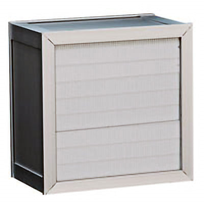 American Ultraviolet FLT035 10X10X6 HEPA Filter