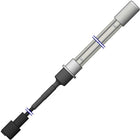 American Ultraviolet GSL-60 OEM Replacement Lamp - 60"