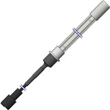 American Ultraviolet GSL-60 OEM Replacement Lamp - 60"