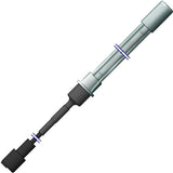 American Ultraviolet GTL-18 OEM Replacement Bulb - 18" - Shatterproof