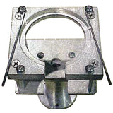 American Ultraviolet Green Spot Bulb GS3100 Conversion Kit