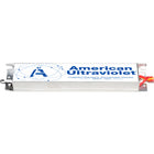 American Ultraviolet TXG275 OEM Replacement Ballast - 230V