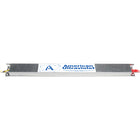 American Ultraviolet TXG285 OEM Replacement Ballast - 120V