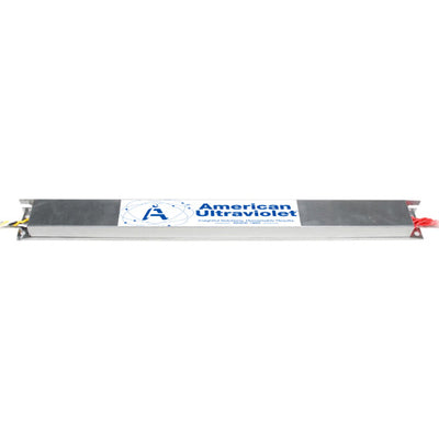 American Ultraviolet TXG285 OEM Replacement Ballast - 120V