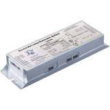 American Ultraviolet TXG530 OEM Replacement Ballast - 120-277V