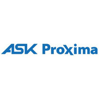 ASK Proxima