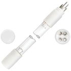 Atlantic UV 05-0709 | 7990WS Photoscience Equivalent Replacement Ultraviolet Lamp