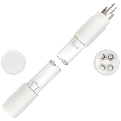 Atlantic UV 05-0709 | 7990WS Photoscience Equivalent Replacement Ultraviolet Lamp
