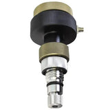 Atlantic UV Guardian&trade; Sensor Remote Probe