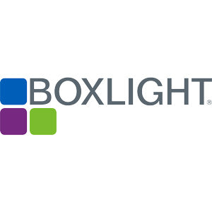 Boxlight