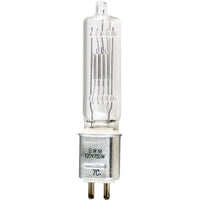 BWM