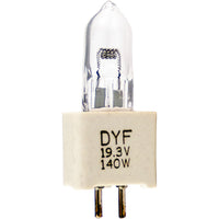 DYF