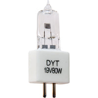 DYT