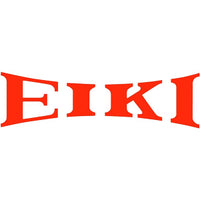 EIKI