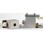EIT Compact Sensor