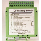 EIT DIN Rail Amplifier, 0-10V