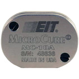 EIT MicroCure Sensor Only, UVA