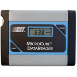 EIT MicroCure Data Reader Only