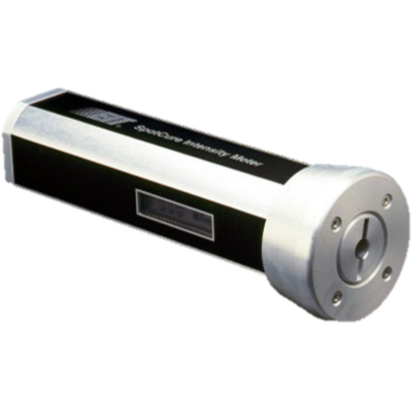 EIT Spot Cure Radiometer