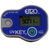 EIT UVKey UVC Radiometer - 222nm
