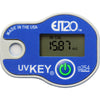 EIT UVKey UVC Radiometer - 254nm